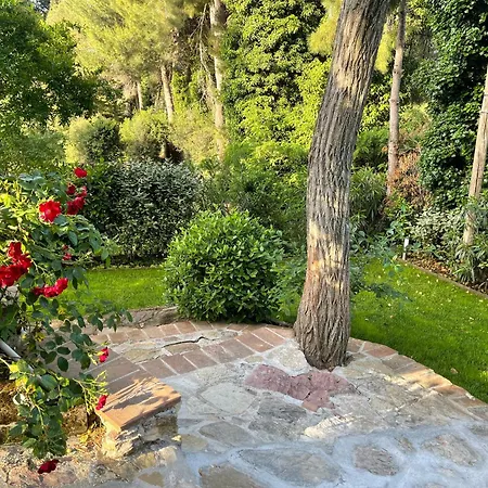 Amore a prima vista b&b-2