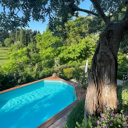 Amore a prima vista b&b-3